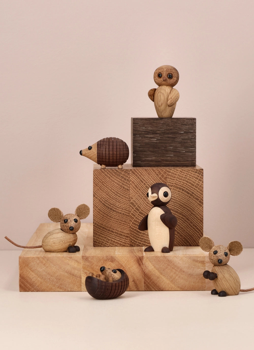 Gifts Under $30