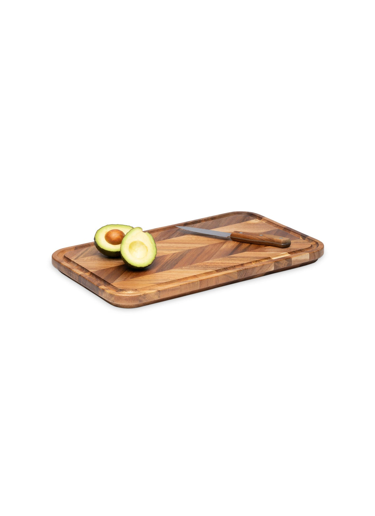 Spring Board (medium)