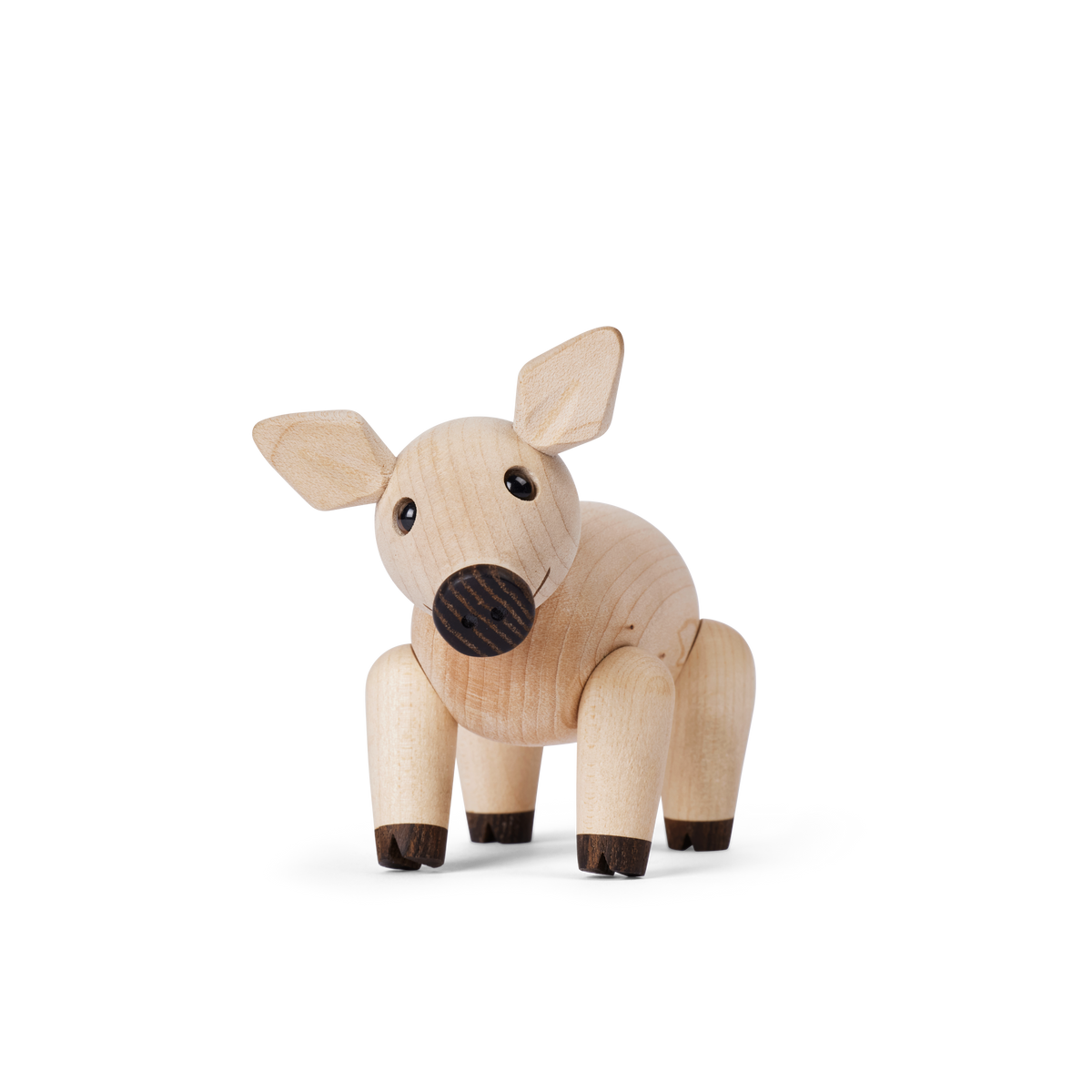 Penny
