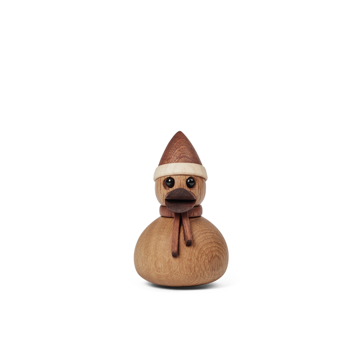 Duckie