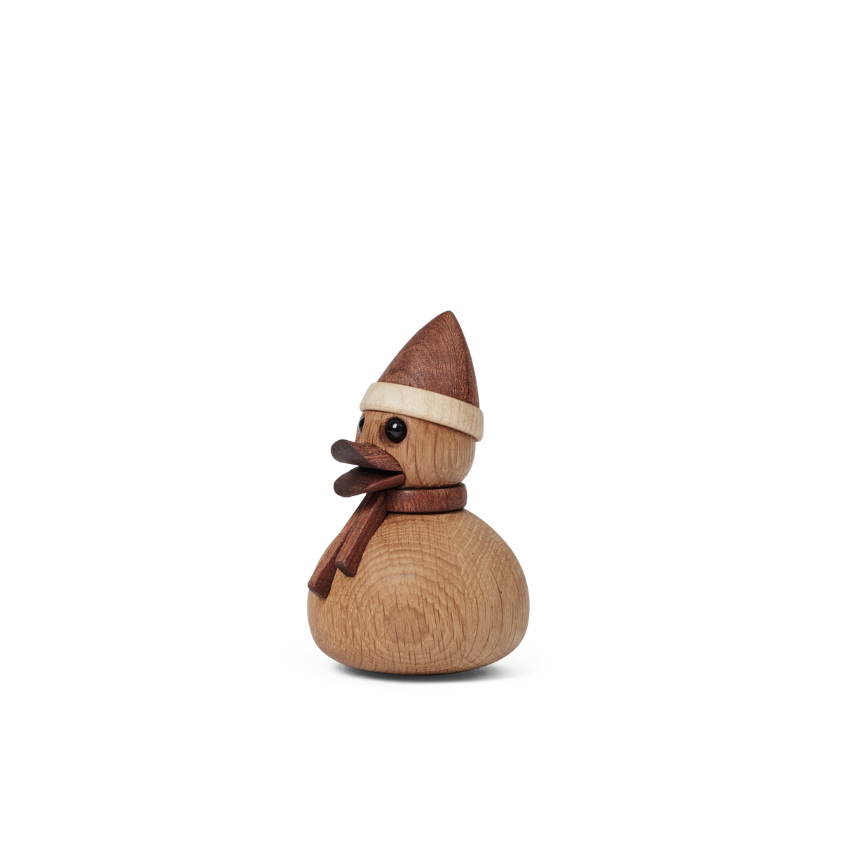 Duckie