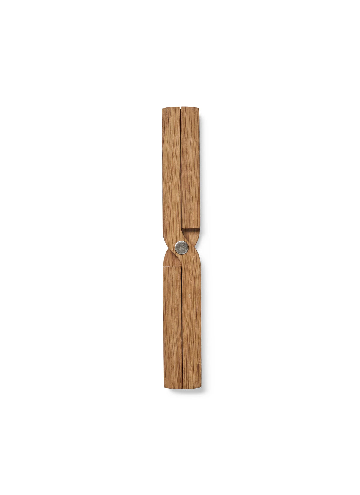 Xtra, oak, product description