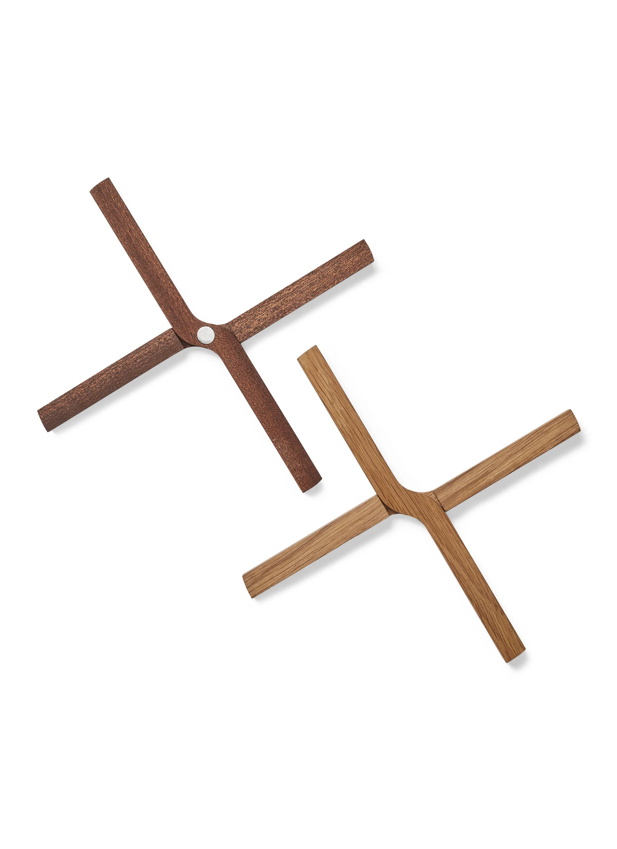 Xtra, dark mahogany