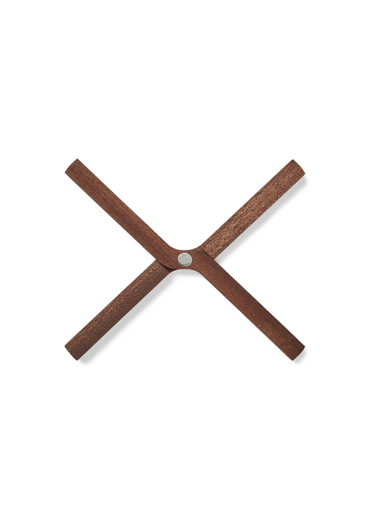 Xtra, dark mahogany
