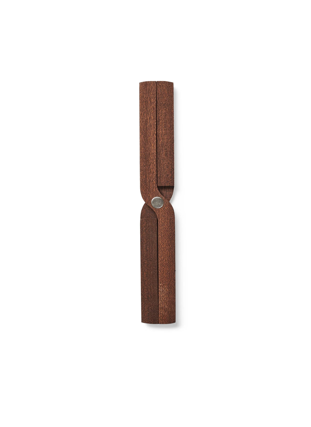 Xtra, dark mahogany