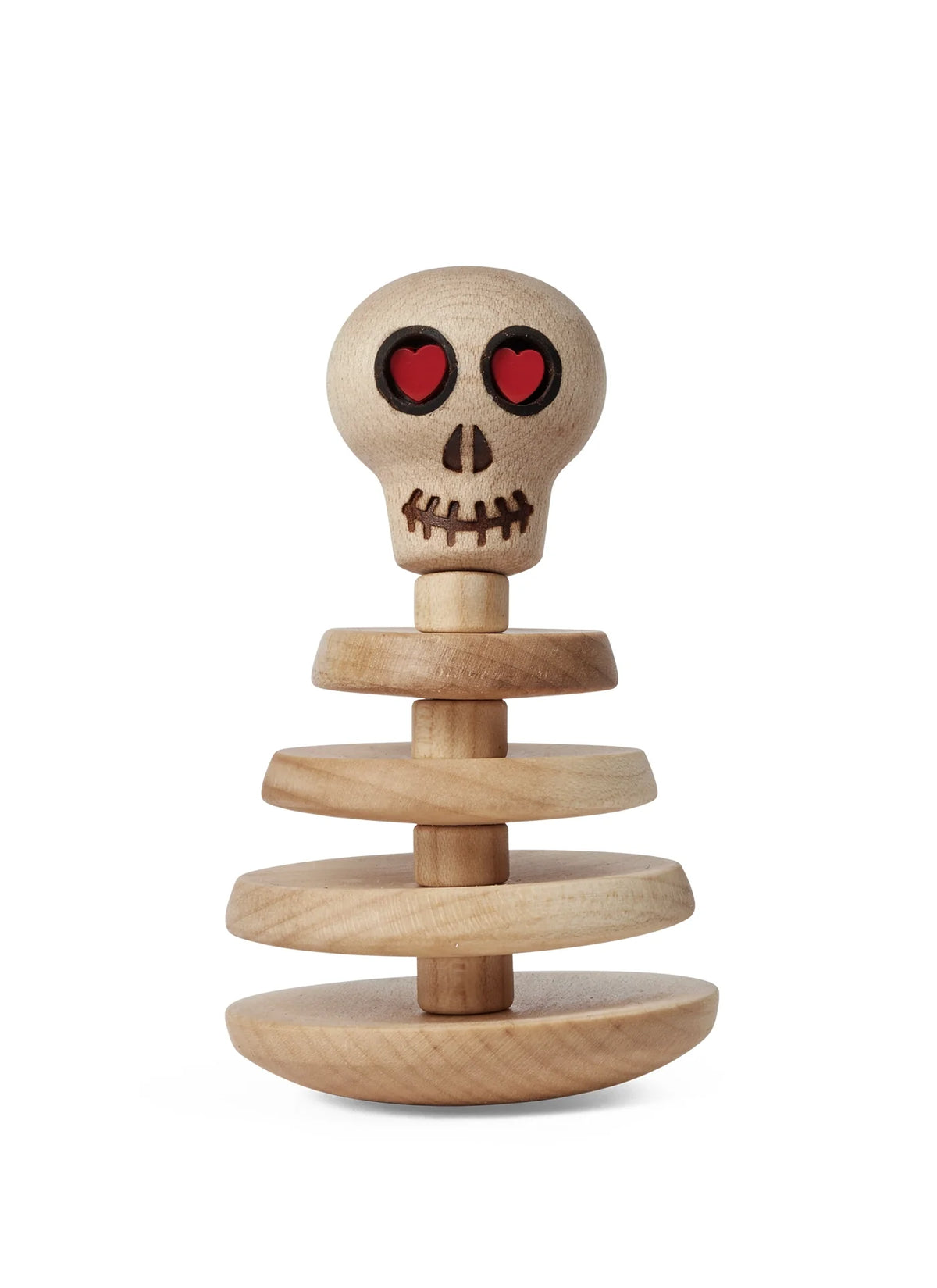 Skeleton