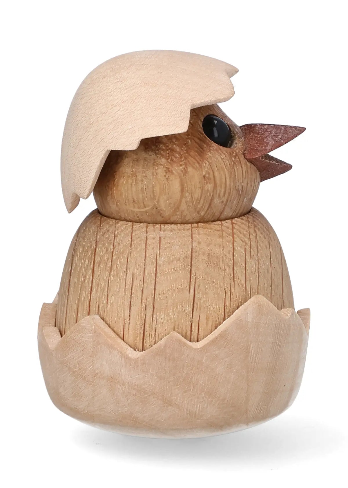 Chick