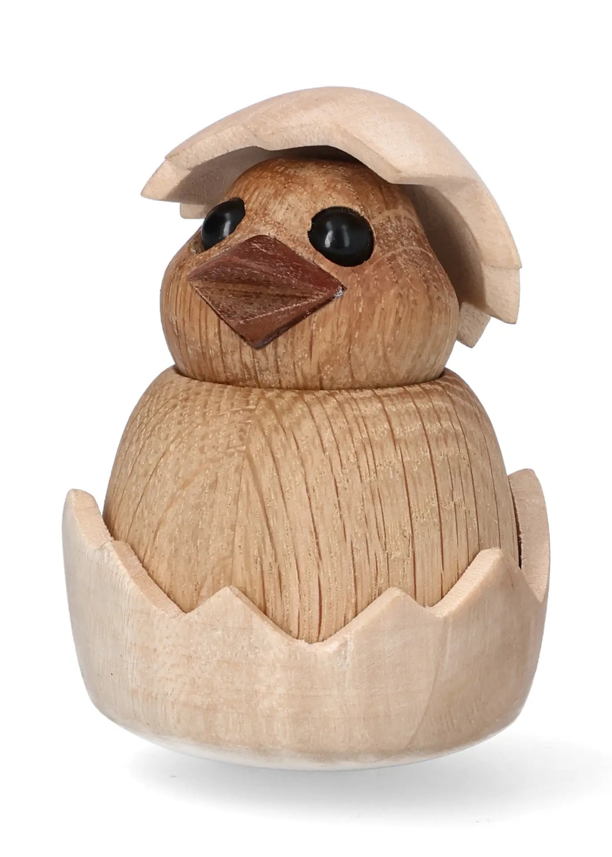 Chick