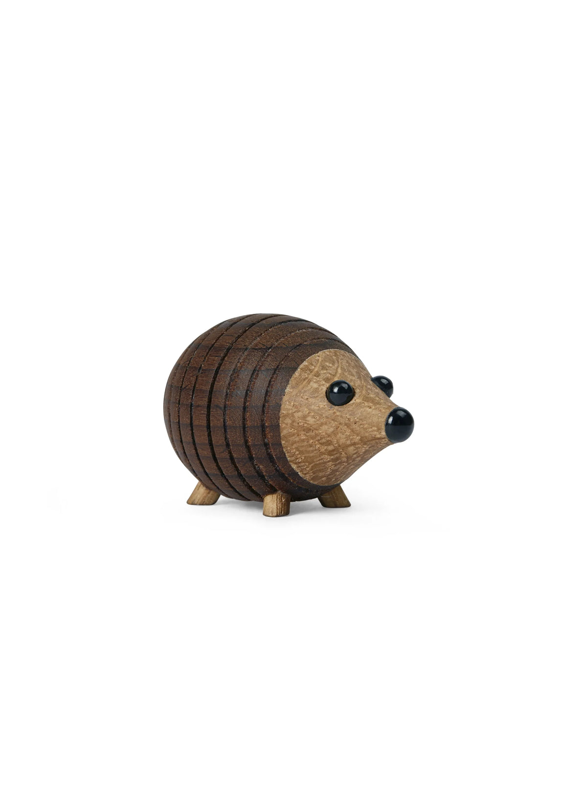 Stick, miniature