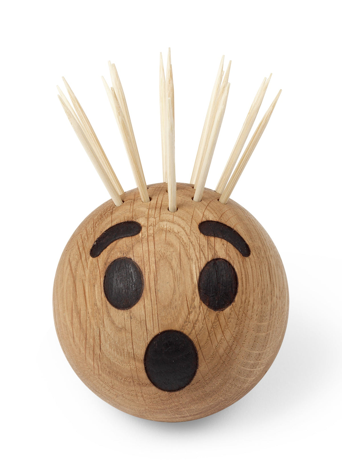 OMG, toothpick holder