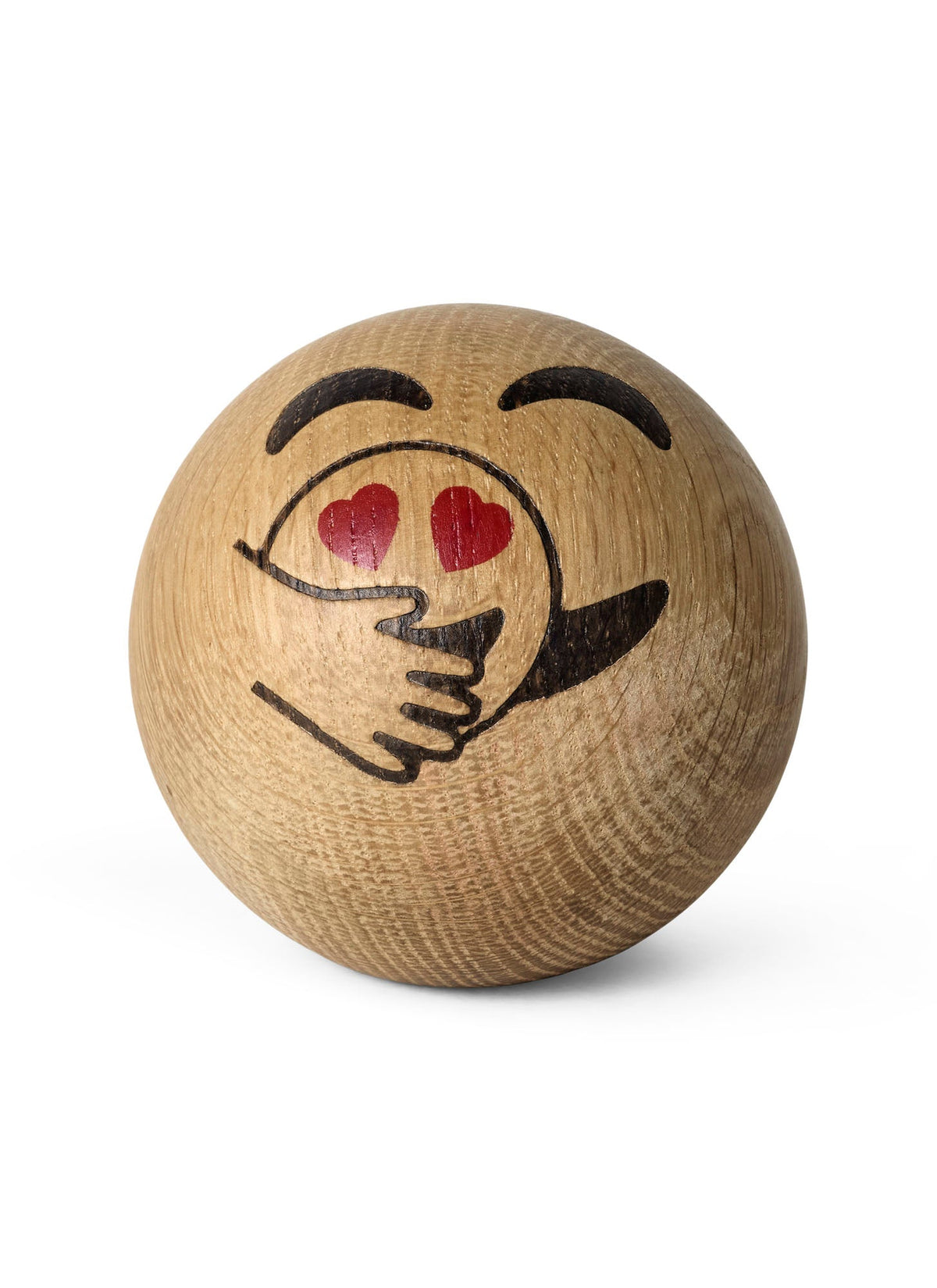 Cuddle